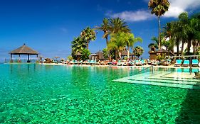 Regency Country Club, Apartments Suites  3*